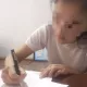 Қонун устуворлиги юқори бўлган давлатимизда ўзганинг