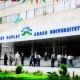 Toshkentdagi OTMda talabalar radiosi ish boshladi