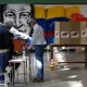 Дунёда яна бир уруш бошланиши мумкин