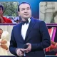 Onasiz ulg‘aygan, uchuvchi bo‘lishni orzu qilgan va qamalib chiqqan Ozodbek Nazarbekov 50 yoshga to‘ldi
