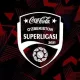 Superligamizdagi siz e’tibor bermagan statistikalar!