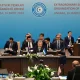 Шавкат Мирзиёев Туркиядаги саммитда муҳим таклифларни илгари сурди