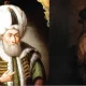 Леонардо да Винчи мусулмонлар учун қандай кўприк қурмоқчи бўлган?