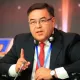 Кинематография агентлиги ва «Севимли» телеканали ўртасида манфаатлар тўқнашуви борлиги тасдиқланди