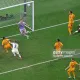 JCH—2022. Niderlandiya AQSH ustidan ishonchli hisobda g‘alaba qozondi va chorak finalga yo‘l oldi