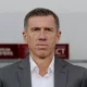 Расман: Сречко Катанец Ўзбекистон миллий терма жамоаси мураббийи бўлади