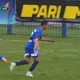 Bobur Abduxoliqov gol urgan o‘yinda «Energetik-BGU» ishonchli g‘alabaga erishdi (video)