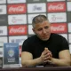 Ulug‘bek Bakayev: "Shaxsiy fikrimcha, penalti yo‘q edi. To‘p futbolchining qayeriga tekkani kameralarda ko‘rinmagandi"