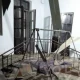 Сирдарёдаги портлаш оқибатида 16 киши жароҳатланган — ССВ