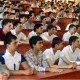 Тўлов-контракт қимматлашгани айрим талабалар учун фойдали бўлди