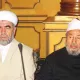 «Ислом ҳайбатли ўғлонидан айрилди» – уламолар атоқли шайхнинг вафотига муносабат билдирди