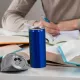 Energetik ichimliklar. Vaqtincha tetiklashishning oqibati nimalarga olib keladi?