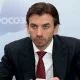 Rossiyalik sobiq vazir Mixail Abizov hibsga olindi (video)