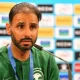 Saudiya Arabistoni U-23 bosh murabbiyi: "Himoyada tartibli va kuchli o‘yin namoyish eta oldik"