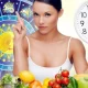 Буржингизга қараб, қоматни асранг!