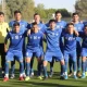 Bugun Tailandda Osiyo chempionati boshlanadi — hammasi haqida batafsil