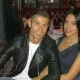 Ronaldu nega Irina Sheykdan voz kechib Jorjinani tanladi? (Foto)