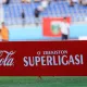 Суперлига. Жаъфар Ирисметов 3-тур олдидан жамоаларнинг имкониятларини баҳолади