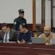 “Dok-1 Maks” sudida qamoq ehtiyot chorasi qo‘llanilgan sudlanuvchilarning biriga sud tibbiy ekspertizasi tayinlandi