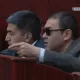 «Ўзимга ҳам ‘крутой бўлиб кетибсанми?’ деб ёзганлар бўлди» — Расул Кушербаев