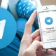 “Telegram”ning biz bilmagan 10 ta imkoniyati (foto)