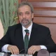 “Shavkat Mirziyoyevning Turkiyaga bu galgi tashrifi ikki davlat munosabatlarida yangi tarixiy burilish yasashi kutilmoqda”