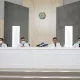 МИБ: “Темир дафтар”, “Аёллар дафтари” ва “Ёшлар дафтари”га киритилган фуқароларга 265,8 млрд сўм маблағлар йўналтирилди