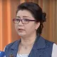 Коронавирусга қарши кураш штаби аъзоси Севара Убайдуллаева қандай ҳолларда вирус кўп юқаётганини маълум қилди