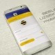 Beeline Uzbekistan AppStore va Play Market bepul biznes-ilovalari orasida yetakchilik qilmoqda