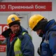 Россия қурилиш ишларига меҳнат мигрантларини жалб қилишни соддалаштирилади