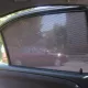 Ички ишлар вазирлиги автомобиль орқа ён ойналарига парда тутилишини тақиқламоқчи