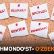 Тилга зўрма-зўраки олиб кирилаётган сўзлар: 200 йилдан кейинги ўзбеклар бизни тушунадими?