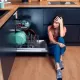 Aklınıza bile gelmez: Ev aletlerinin bozulmasına neden olan sebepler