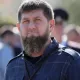 Чеченистонда Қодиров ва унинг қариндошлари шарафига номланган 346 та кўча борлиги аниқланди