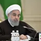 Eron AQSHning qayta tiklagan sanksiyalari oqibatida ko‘rgan zararini 200 mlrd dollarga baholadi