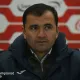 Жавлон Салоҳитдинов: "Бугун битта гол ўйин тақдирини ҳал қиларди"