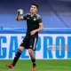 "Sherif" "Real" maydonida sensatsion tarzda g‘alaba qozondi