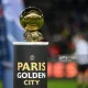France Football “Олтин тўп” бўйича муҳим ўзгаришларга қўл уради