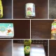 Laboratoriyada tekshirilgan 8 ta oziq-ovqat mahsuloti sifatsiz ekani aniqlandi