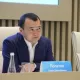 O‘zbekistonda boksni rivojlantirishga oid farmoyish chiqadi — Saken Polatov