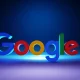 Google’дан инсон каби фикрлайдиган сунъий интеллект Titans архитектурасини тақдим этди