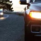 Kunduzi «fara»larni yoqib yurish tartibi bo‘yicha IIV YHXBB izoh berdi