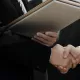 Ўзбекистон иккита халқаро шартномани тасдиқлади