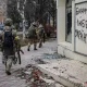 Baxmutdagi vaziyat: Ukraina kuchlari oldinga siljiyotgani ma’lum qilindi