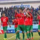 Bugun 17:30. "Zob Ahan" - "Lokomotiv"