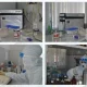 Ўзбекистонда коронавирусни йўқотувчи технология яратилгани айтилмоқда