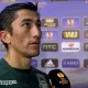 Одил Аҳмедов “Рубин”га қарши ўйин “олти очколик” бўлганини эътироф этди