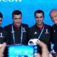 Пьерлуижи Коллина: «Даҳшатли хатолар ўтмишда қолди»