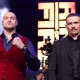 Фьюри ва Усик ўртасидаги мутлақ чемпионлик жанги бошқа муддатга қолдирилди