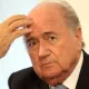 Блаттер: Мен ҳаммани кечираман, аммо ҳеч нимани унутмайман!